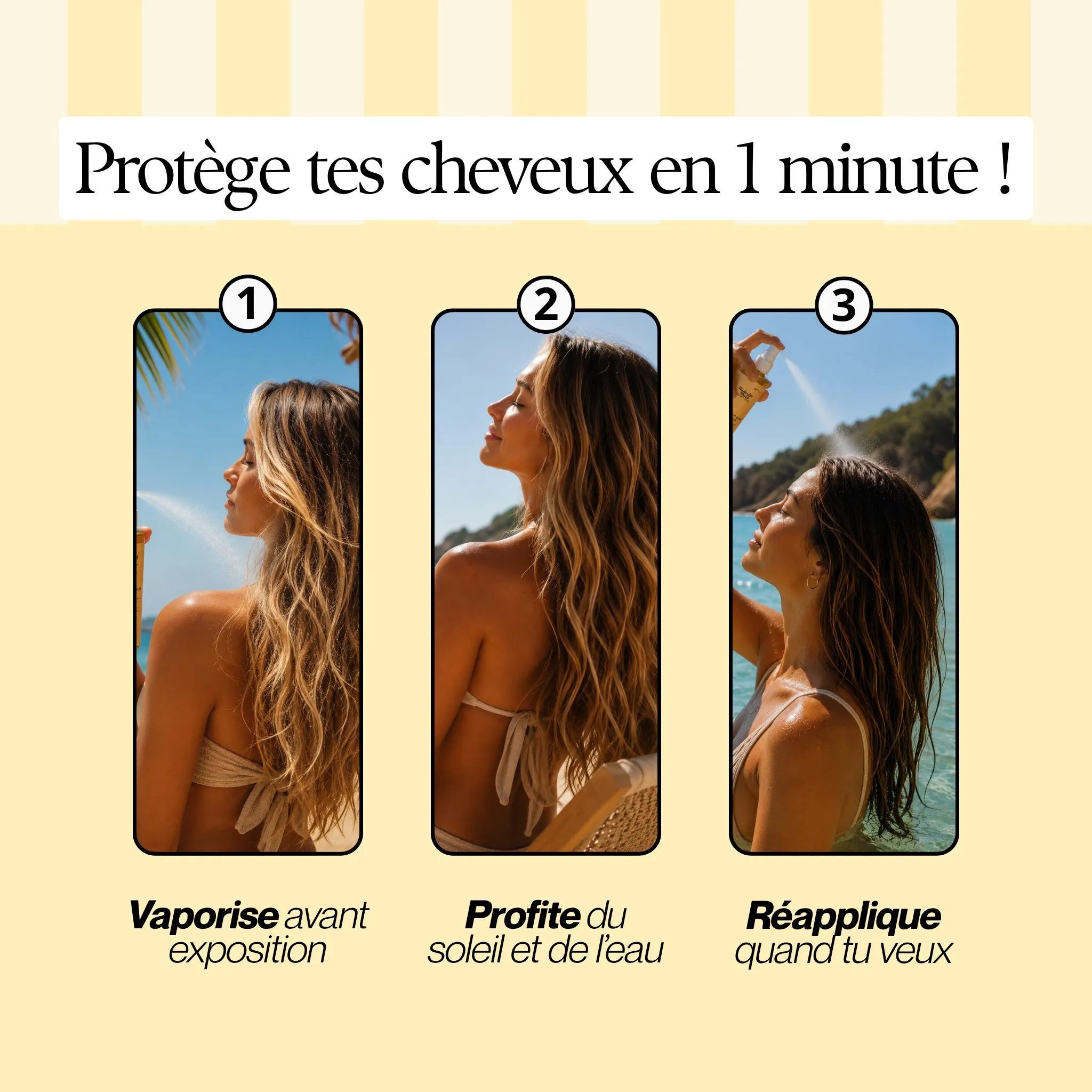 Miniature 8